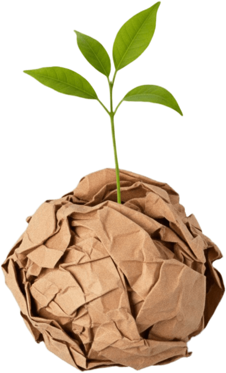 nerilabels Sostenibilità