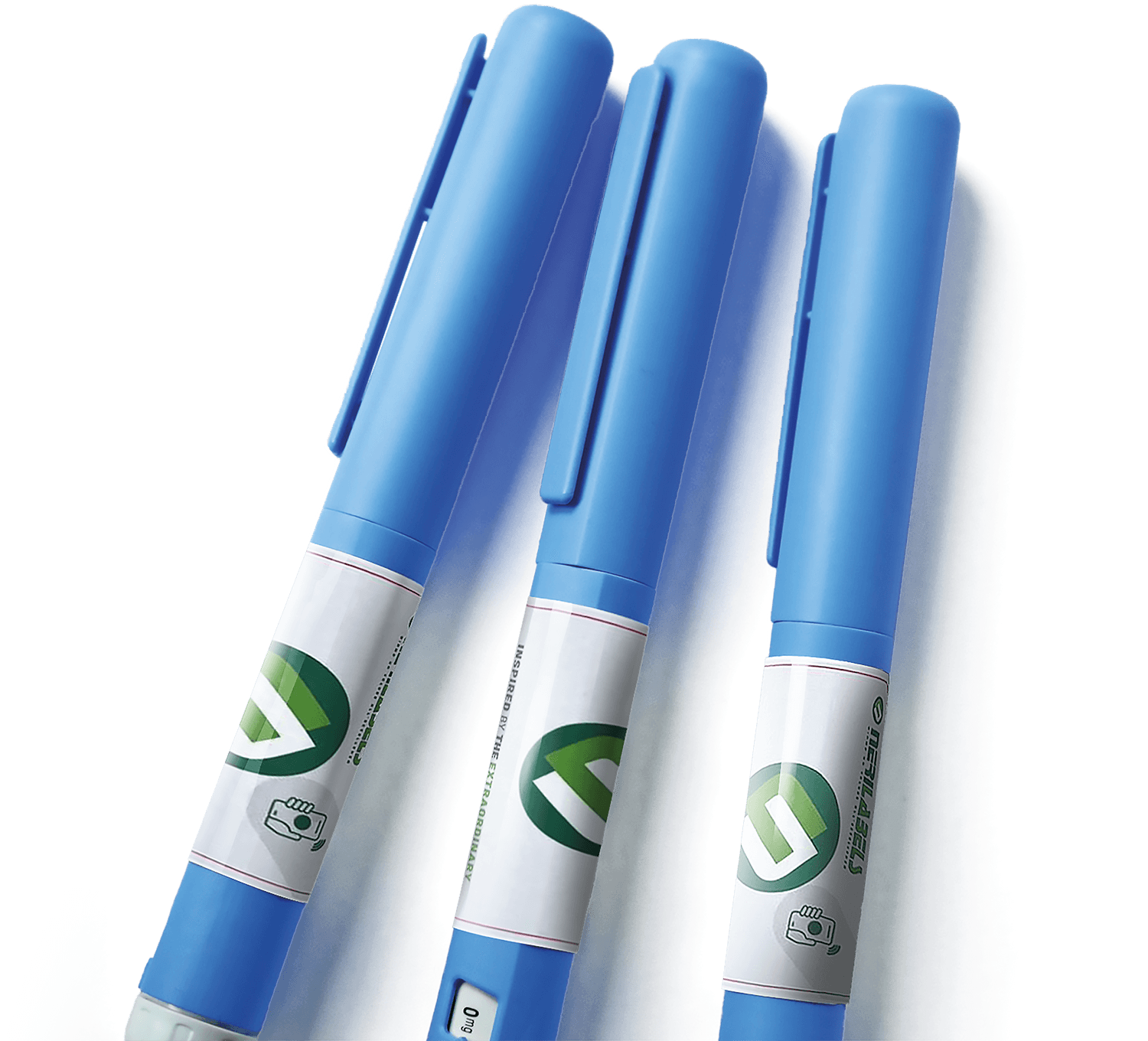 Neri Labels – Specialists in the pharmaceutical and cosmetics sectors – Mobile