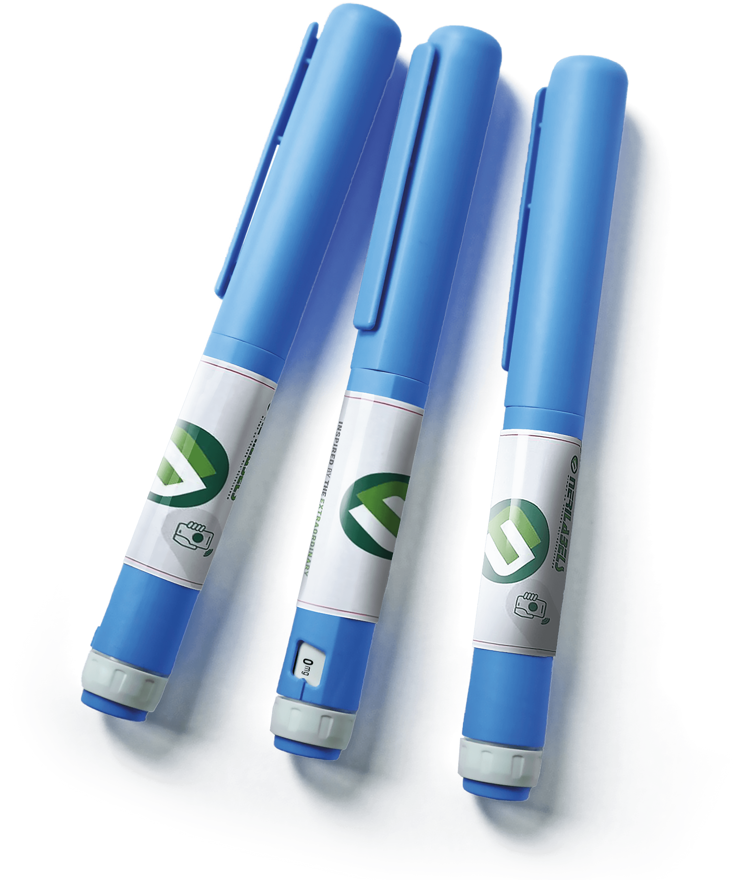 Neri Labels – Specialists in the pharmaceutical and cosmetics sectors