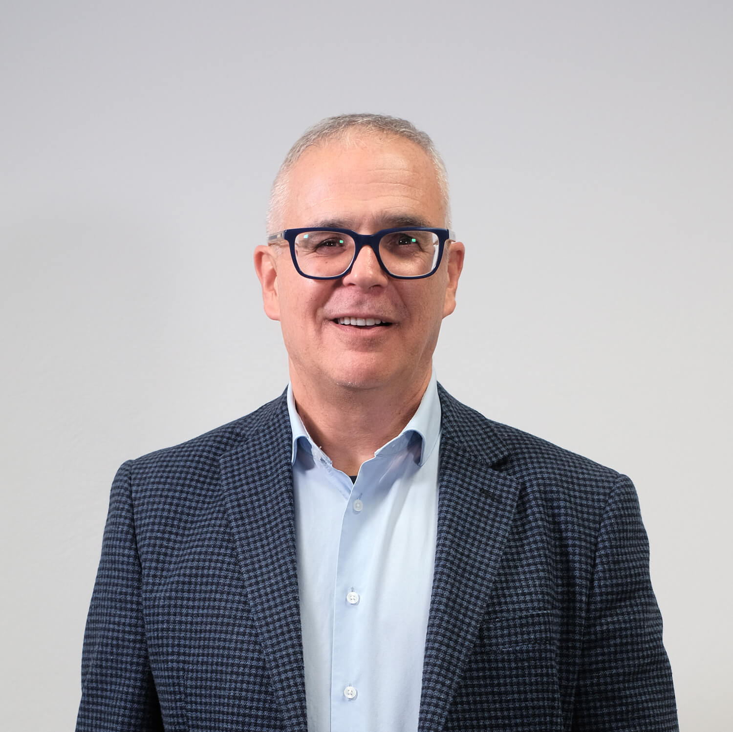 Neri Labels - Alessandro Salvadori - Business Developer