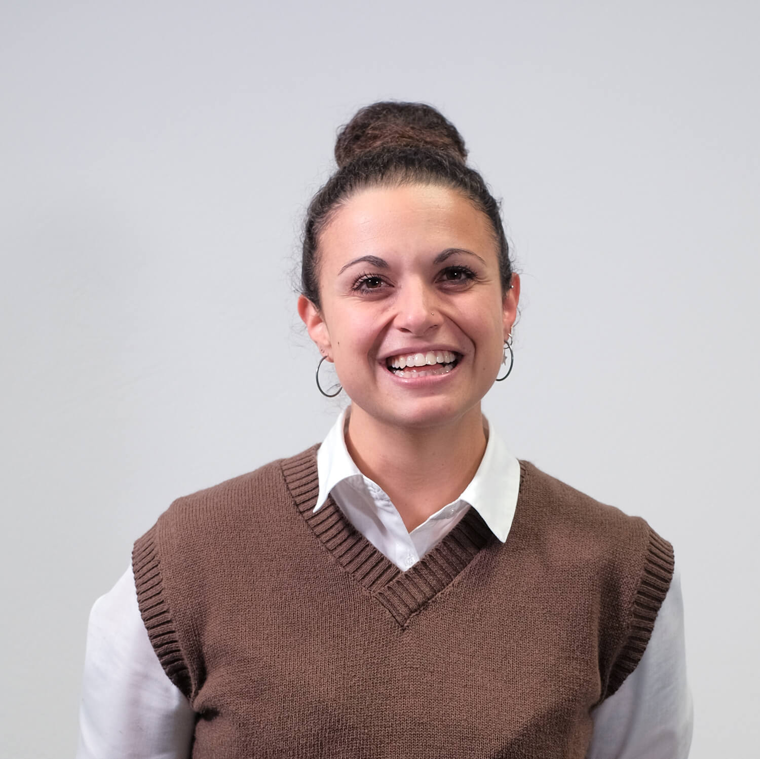 Neri Labels - Matilde Neri - Sales Dept. Back Office