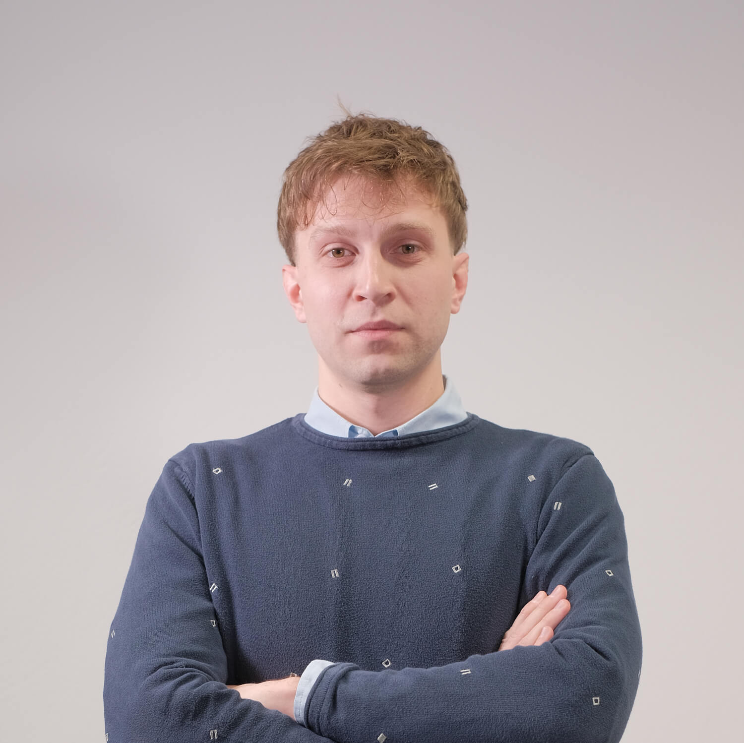 Neri Labels - Matilde Barone - Sales Dept.