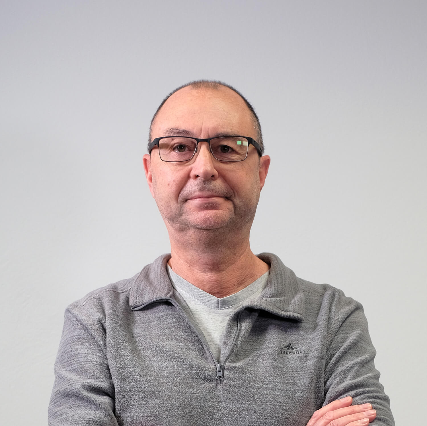 Neri Labels - Mauro Toccafondi - Graphic & Prepress Dept.