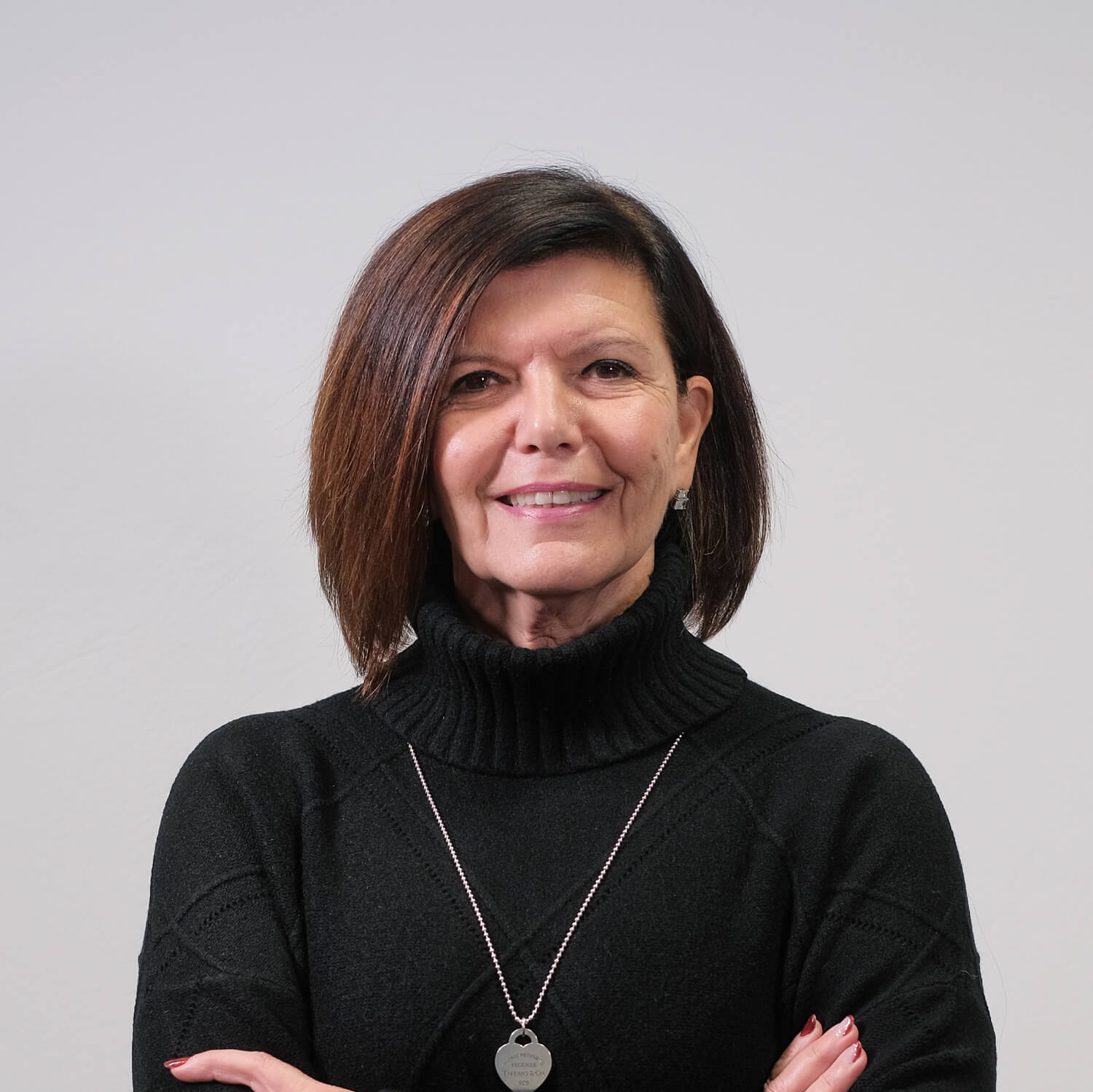 Neri Labels - Renata Lasalvia - B.O. & Exp. Dept.