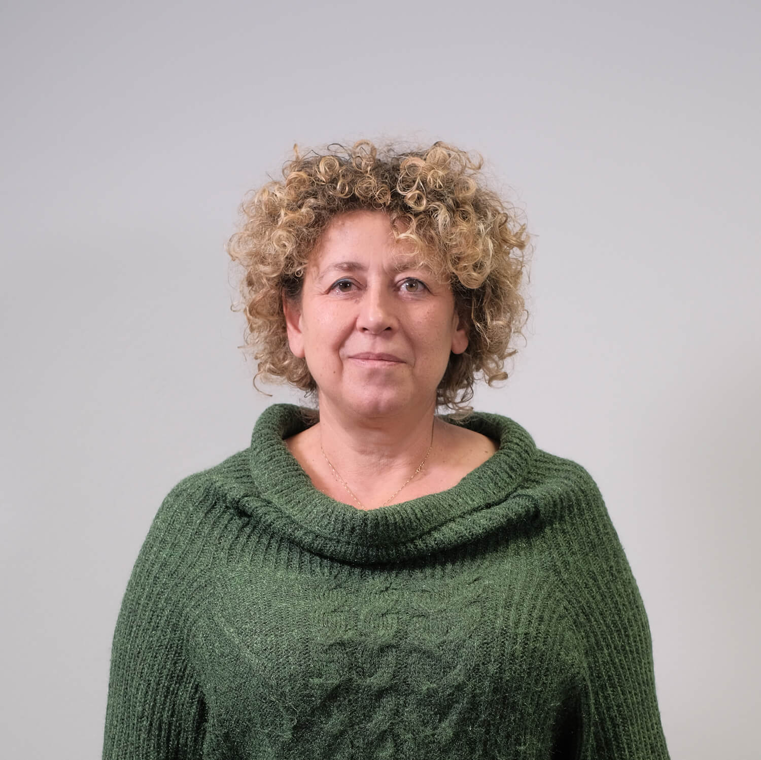 Neri Labels - Stefania Sbandelli - Business Developer