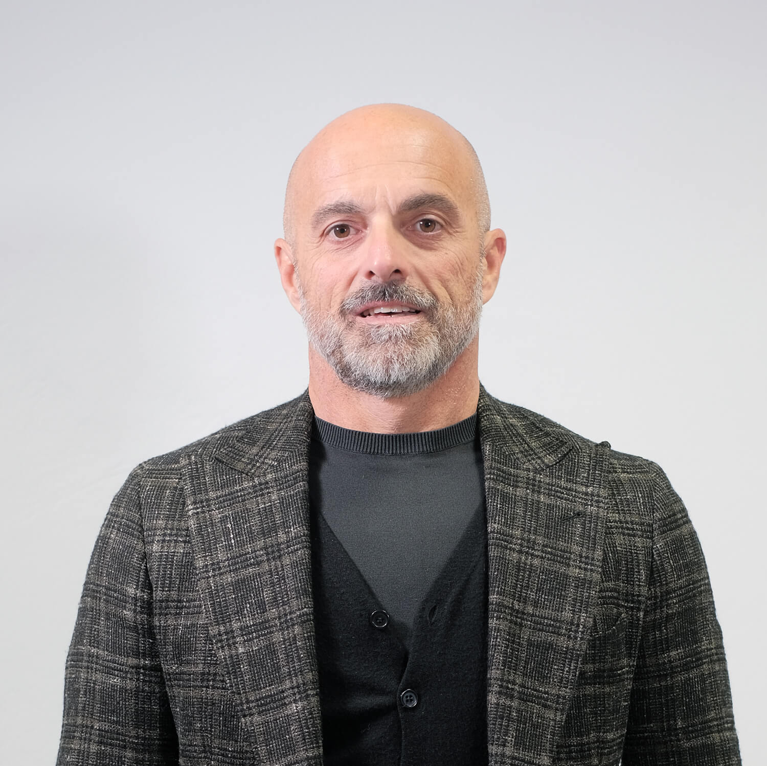 Neri Labels - Enrico Neri - Ceo