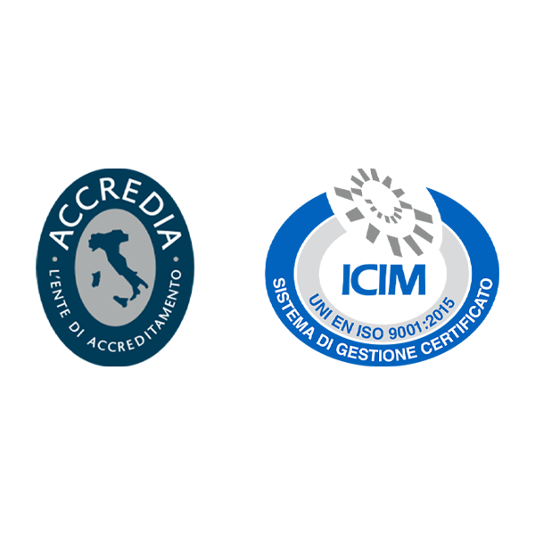 2007: Inserimento della seconda macchina flessografica