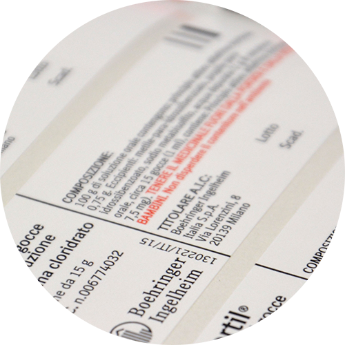 2013: Ampliamento del sito produttivo